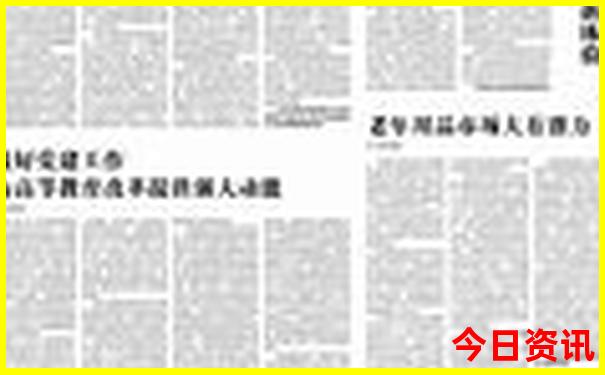 云南抚仙湖旅游攻略路线最佳路线