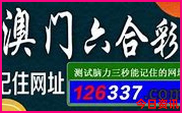 天津周边自驾游去哪里比较好